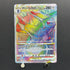 Origin Forme Dialga VSTAR HR 082/067 Pokemon card Time Gazer s10d (1.NM)