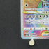 Origin Forme Dialga VSTAR HR 082/067 Pokemon card Time Gazer s10d (1.NM)