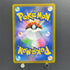 Origin Forme Dialga VSTAR HR 082/067 Pokemon card Time Gazer s10d (1.NM)
