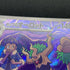 Hop's Trevenant AR 204/193 Pokemon card Mega Dream ex M2a (1.NM)