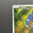 Nymble AR 082/080 Pokemon card Inferno X M2 (1.NM) - JariseStore