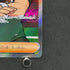 Judge SR 342/190 Pokemon card Shiny Treasure ex sv4a (1.NM)