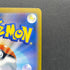 Judge SR 342/190 Pokemon card Shiny Treasure ex sv4a (1.NM)