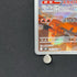 Talonflame AR 083/080 Pokemon card Nihil Zero M3 (1.NM)