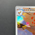 Talonflame AR 083/080 Pokemon card Nihil Zero M3 (1.NM)