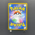 Talonflame AR 083/080 Pokemon card Nihil Zero M3 (1.NM)