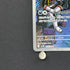 Team Rocket's Weezing AR 105/098 Pokemon card The Glory of Team Rocket sv10 (1.NM)