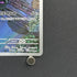 Team Rocket's Weezing AR 105/098 Pokemon card The Glory of Team Rocket sv10 (1.NM)