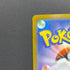 Team Rocket's Weezing AR 105/098 Pokemon card The Glory of Team Rocket sv10 (1.NM)