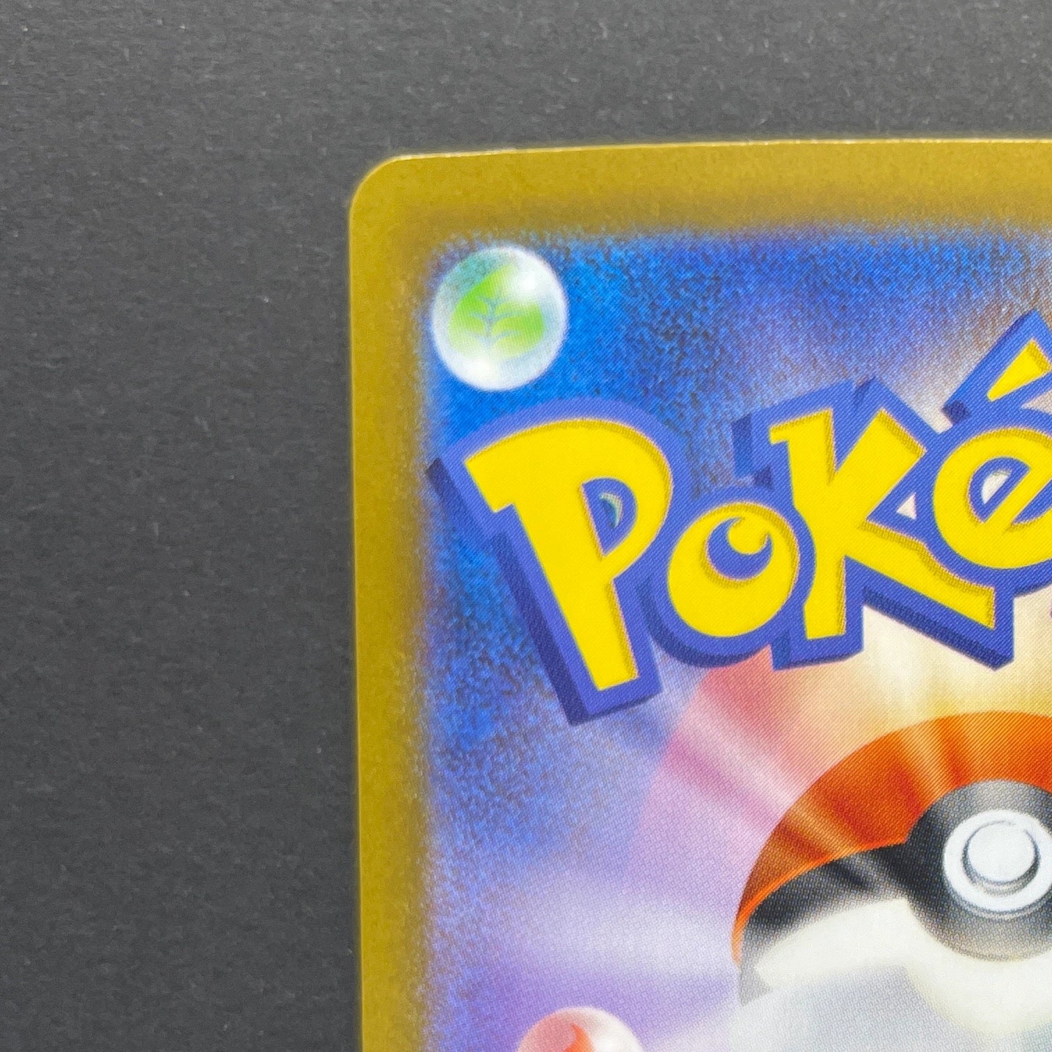 Team Rocket's Raticate AR 108/098 Pokemon card The Glory of Team Rocket sv10 (1.NM)