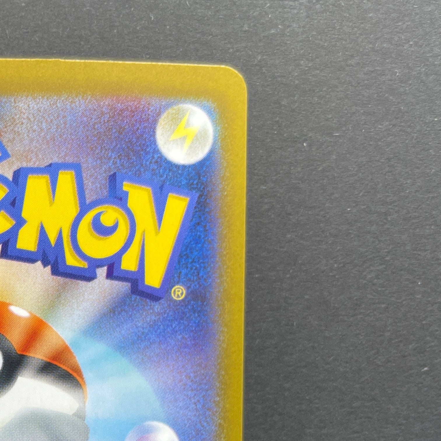 Team Rocket's Raticate AR 108/098 Pokemon card The Glory of Team Rocket sv10 (1.NM)