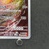 Dondozo AR 082/078 Pokemon card Scarlet ex sv1s (2.LP)