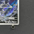Steelix AR 073/063 Pokemon card Mega Brave M1L (2.LP)