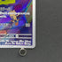 Gastly AR 080/071 Pokemon card Wild Force sv5k (2.LP)