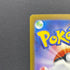 Gastly AR 080/071 Pokemon card Wild Force sv5k (2.LP)