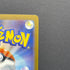 Gastly AR 080/071 Pokemon card Wild Force sv5k (2.LP)