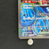 Palafin ex SAR 207/187 Pokemon card Terastal Fest ex sv8a (1.NM)