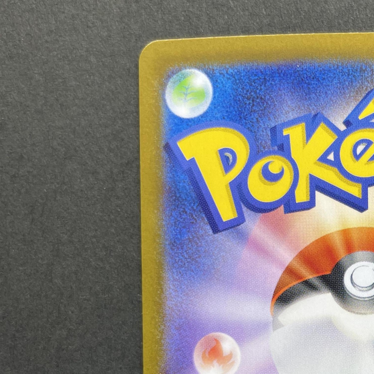 Palafin ex SAR 207/187 Pokemon card Terastal Fest ex sv8a (1.NM)