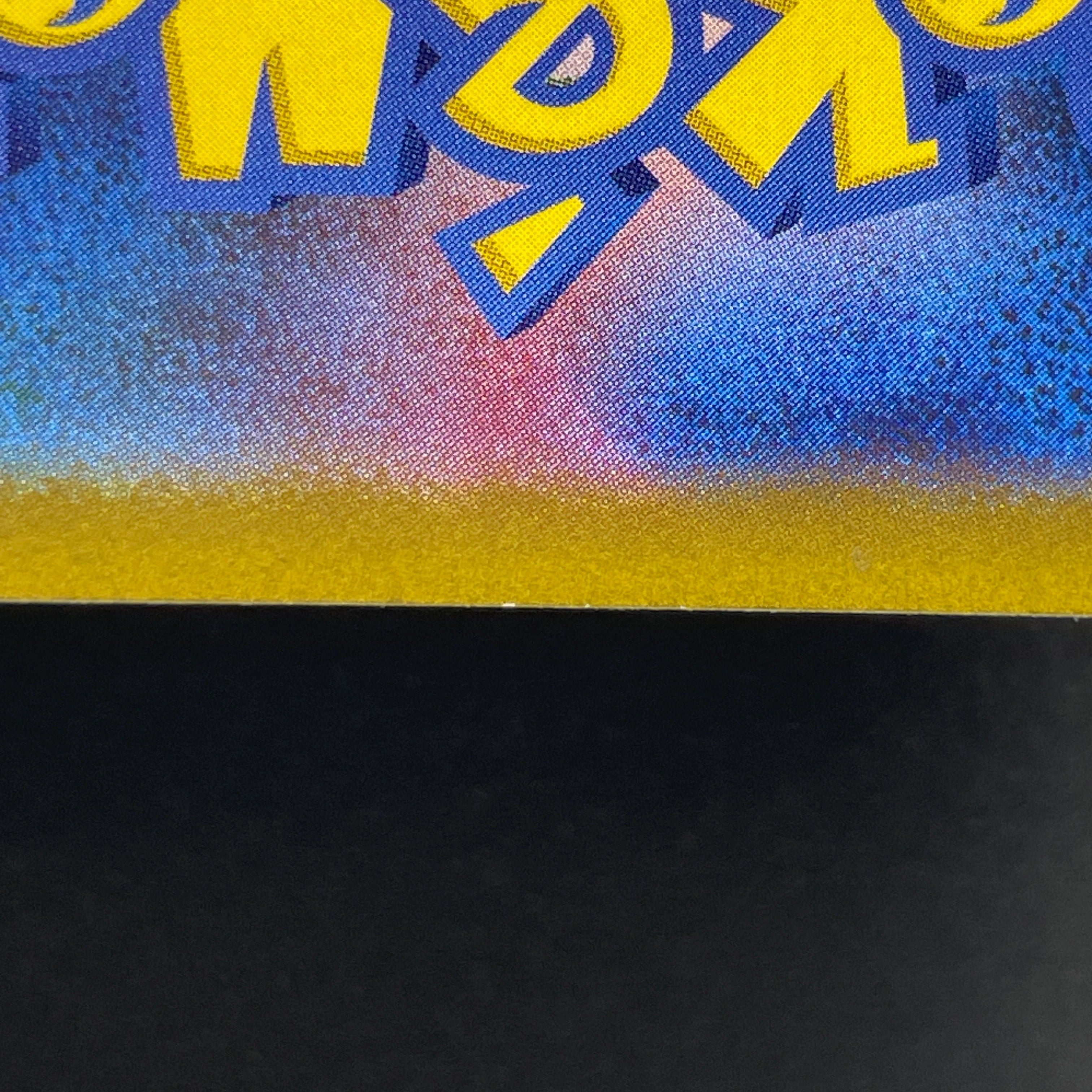 Pawmot AR 085/078 Pokemon card Violet ex sv1v (2.LP)