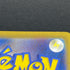 Pawmot AR 085/078 Pokemon card Violet ex sv1v (2.LP)