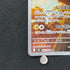 Dedenne AR 085/080 Pokemon card Nihil Zero M3 (1.NM)