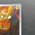 Dedenne AR 085/080 Pokemon card Nihil Zero M3 (1.NM)