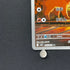 Vulpix AR 067/063 Pokemon card Mega Brave M1L (1.NM)