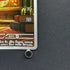 Vulpix AR 067/063 Pokemon card Mega Brave M1L (1.NM)