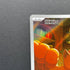 Vulpix AR 067/063 Pokemon card Mega Brave M1L (1.NM)