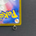 Vulpix AR 067/063 Pokemon card Mega Brave M1L (1.NM)