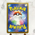 Ogerpon Hearthflame Mask RR 026/187 Pokemon card Terestal Festival ex sv8a (1.NM) - JariseStore