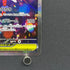 Mega Florges ex SAR 115/083 Pokemon card Ninja Spinner M4 (2.LP)