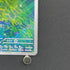 Froakie AR 086/083 Pokemon card Ninja Spinner M4 (1.NM)