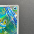 Froakie AR 086/083 Pokemon card Ninja Spinner M4 (1.NM)
