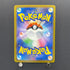 Froakie AR 086/083 Pokemon card Ninja Spinner M4 (1.NM)