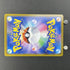 Oinkologne ex SR 096/078 Pokemon card Scarlet ex sv1s (1.NM) - JariseStore
