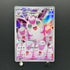Wigglytuff AR 091/080 Pokemon card Inferno X M2 (1.NM)