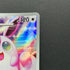 Wigglytuff AR 091/080 Pokemon card Inferno X M2 (1.NM)