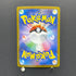 Wigglytuff AR 091/080 Pokemon card Inferno X M2 (1.NM)