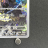 N's Zekrom AR 210/193 Pokemon card Mega Dream ex M2a (1.NM)
