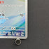 Dewgong AR 084/080 Pokemon card Inferno X M2 (1.NM)