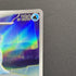 Dewgong AR 084/080 Pokemon card Inferno X M2 (1.NM)