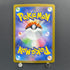 Dewgong AR 084/080 Pokemon card Inferno X M2 (1.NM)