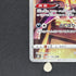Ariados CHR 205/184 Pokemon card VMAX Climax s8b (3.MP)