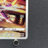 Ariados CHR 205/184 Pokemon card VMAX Climax s8b (3.MP)