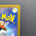 Ariados CHR 205/184 Pokemon card VMAX Climax s8b (3.MP)