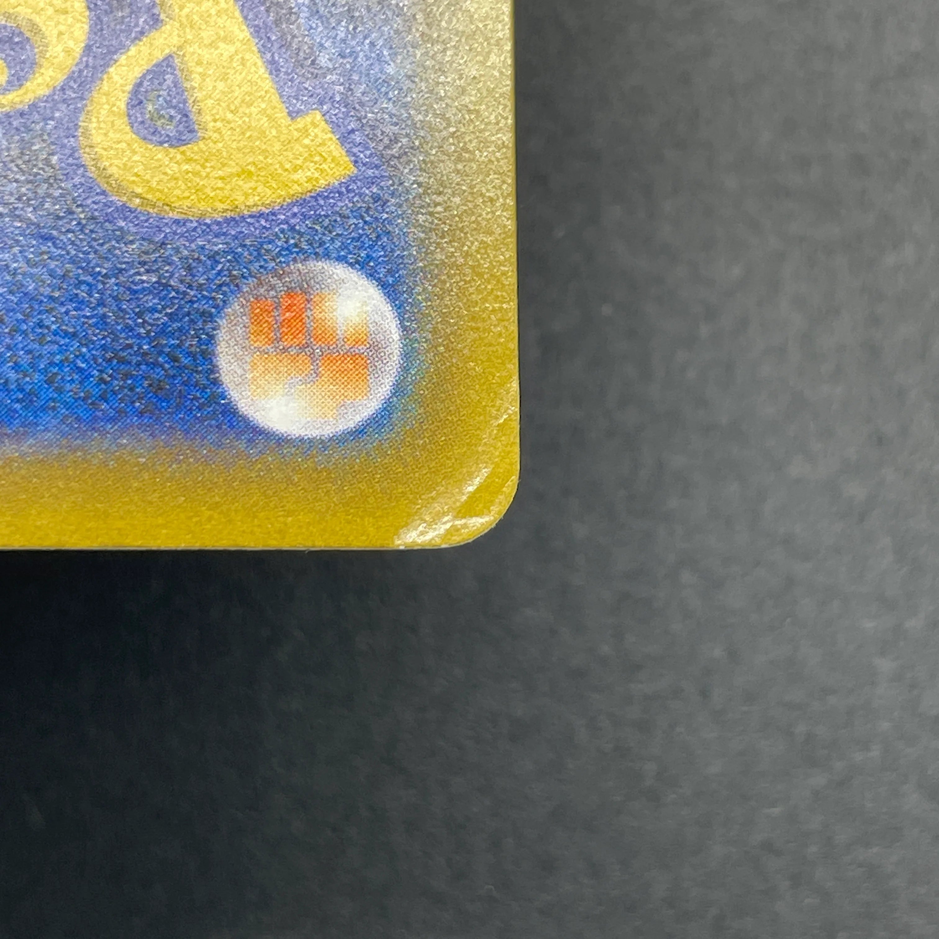 Ariados CHR 205/184 Pokemon card VMAX Climax s8b (3.MP)