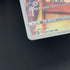 Ariados CHR 205/184 Pokemon card VMAX Climax s8b (3.MP)