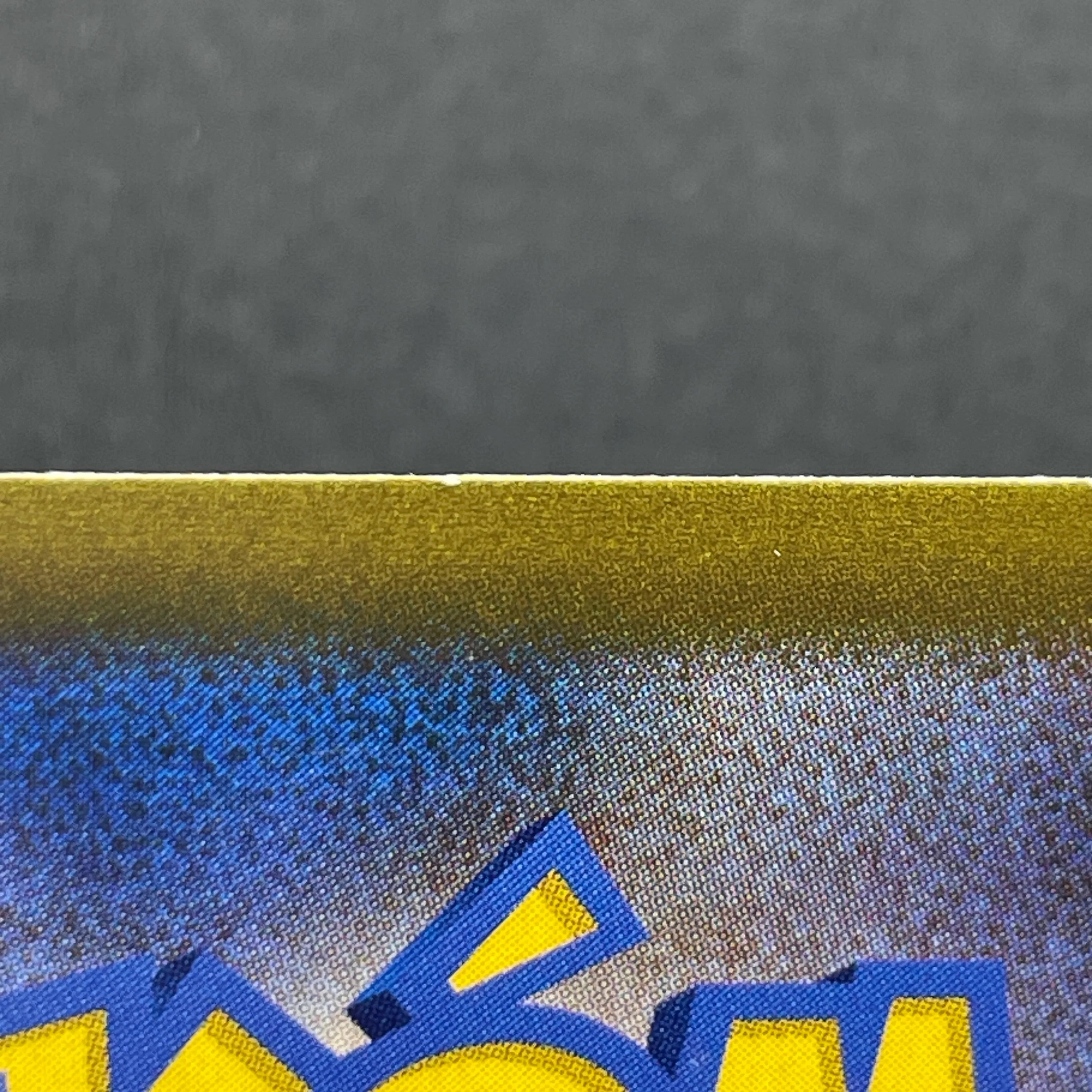 Ariados CHR 205/184 Pokemon card VMAX Climax s8b (3.MP)
