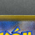 Ariados CHR 205/184 Pokemon card VMAX Climax s8b (3.MP)